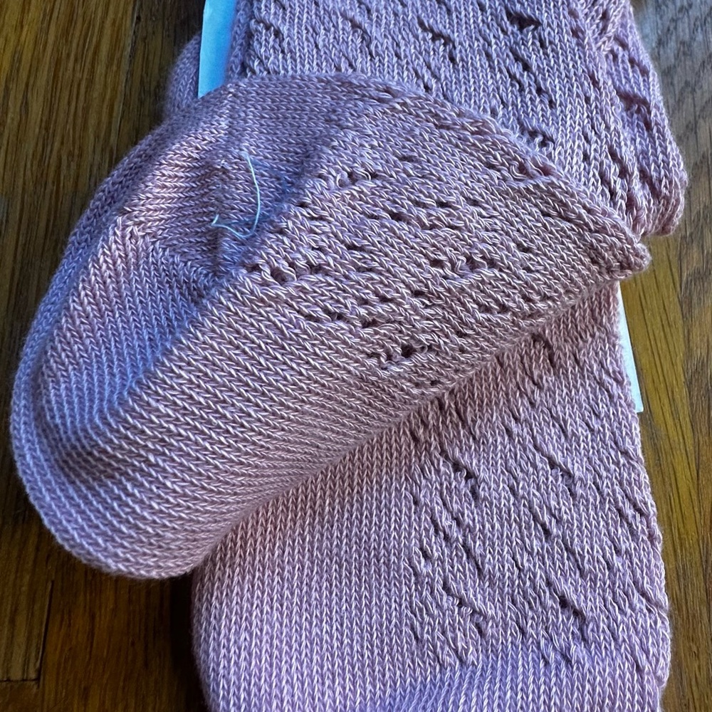 Urban Outfitters Blue Care Label - Picture 4 of 6